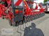 Sämaschine des Typs Kverneland E-Drill mit S-Serie Kreiselegge, Neumaschine in Altenberge (Bild 7)