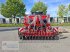 Sämaschine des Typs Kverneland E-Drill mit S-Serie Kreiselegge, Neumaschine in Altenberge (Bild 4)