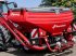 Sämaschine typu Kverneland F-Drill Compact Maxi  DUO Doppel Fronttank 2200 L, Neumaschine v Schutterzell (Obrázek 2)