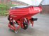 Sämaschine a típus Kverneland F-Drill Compact/Maxi, Neumaschine ekkor: Antwerpen (Kép 8)