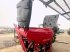 Sämaschine des Typs Kverneland Kverneland F-Drill Compact Maxi  DUO Doppel Fronttank 2200 L, Gebrauchtmaschine in Schutterzell (Bild 12)