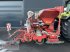 Sämaschine типа Kverneland NGH 301 mit I-Drill Pro, Gebrauchtmaschine в Gnas (Фотография 1)