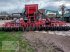 Sämaschine of the type Kverneland TS-DRILL, Gebrauchtmaschine in Memleben (Picture 2)
