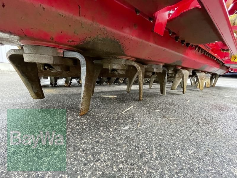 Sämaschine типа Landsberg VITASEM A300, Gebrauchtmaschine в Bamberg (Фотография 10)