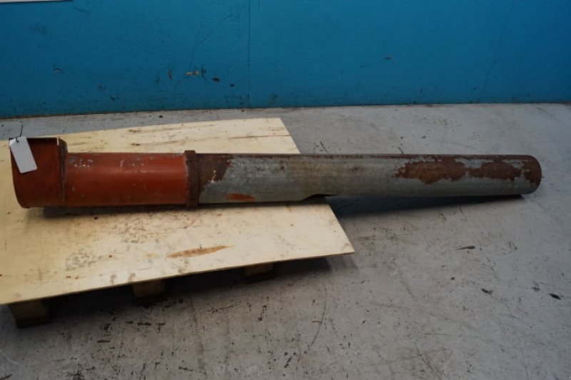 Sämaschine typu Laverda 3790, Gebrauchtmaschine v Hemmet (Obrázek 19)