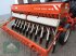 Sämaschine tipa Lely 250-22 & Semo 100 2,50m, Gebrauchtmaschine u Lambach (Slika 3)