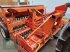 Sämaschine tipa Lely 250-22 & Semo 100 2,50m, Gebrauchtmaschine u Lambach (Slika 5)