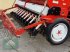 Sämaschine tip Lely TERRA 250/25, Gebrauchtmaschine in Lambach (Poză 3)