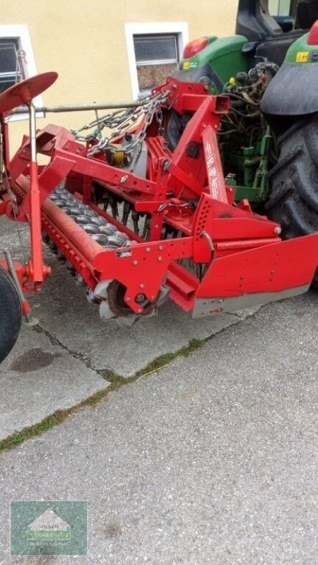 Sämaschine tip Lely TERRA 250/25, Gebrauchtmaschine in Lambach (Poză 4)