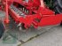 Sämaschine tip Lely TERRA 250/25, Gebrauchtmaschine in Lambach (Poză 4)