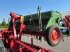 Sämaschine typu Lely Terra Rotorkopeg met Hassia DU 100 zaaimachine, Gebrauchtmaschine v BENNEKOM (Obrázek 7)