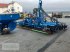 Sämaschine del tipo Lemken 6 m, Gebrauchtmaschine In Großpetersdorf (Immagine 2)