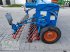 Sämaschine typu Lemken Eurodrill 3000, Gebrauchtmaschine v Markt Schwaben (Obrázek 3)