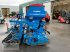 Sämaschine typu Lemken Solitair 9 300-DS 125 Zirkon 8 300, Gebrauchtmaschine w Redlham (Zdjęcie 7)