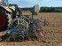 Sämaschine typu Lemken Solitair 9/600, Gebrauchtmaschine v Arnstorf (Obrázek 3)