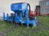 Sämaschine typu Lemken Zaaimachine Solitair 9/400 KA, Gebrauchtmaschine v Wierden (Obrázek 2)