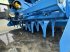 Sämaschine des Typs Lemken Zirkon 12/300 mit Solitär 9+/300, Gebrauchtmaschine in Hürm (Bild 9)
