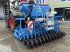 Sämaschine des Typs Lemken Zirkon 12/300 mit Solitär 9+/300, Gebrauchtmaschine in Hürm (Bild 2)