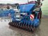 Sämaschine des Typs Lemken Zirkon 12/300 mit Solitär 9+/300, Gebrauchtmaschine in Hürm (Bild 3)