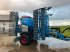 Sämaschine van het type Lemken Zirkon 12/600 KA Solitair 25/600 OptiDisc 600, Gebrauchtmaschine in Antdorf (Foto 7)
