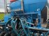 Sämaschine van het type Lemken Zirkon 12/600 KA Solitair 25/600 OptiDisc 600, Gebrauchtmaschine in Antdorf (Foto 11)