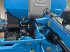 Sämaschine van het type Lemken Zirkon 12/600 KA Solitair 25/600 OptiDisc 600, Gebrauchtmaschine in Antdorf (Foto 15)