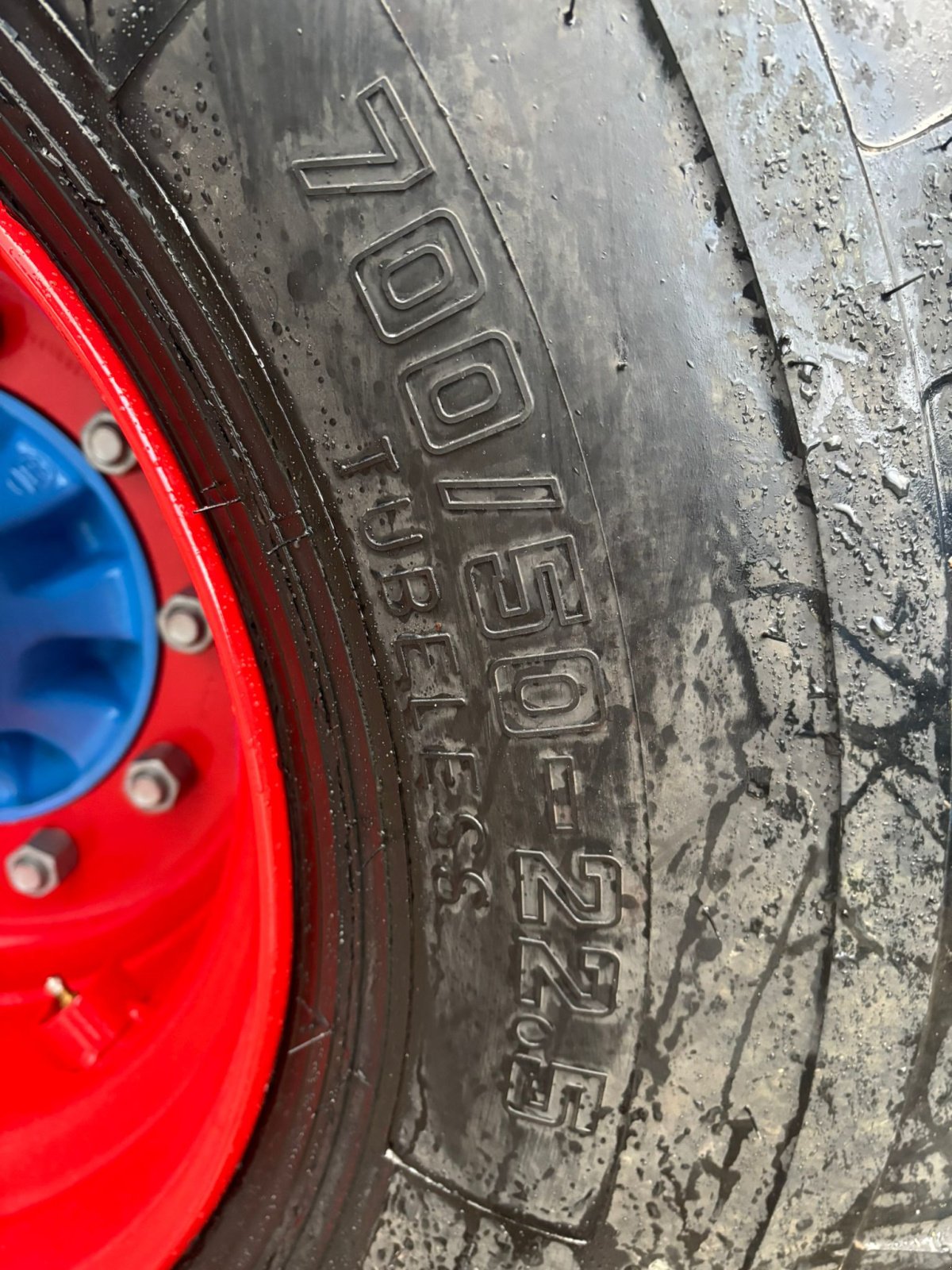 Sämaschine Türe ait Lemken Zirkon 12/600 KA Solitair 25/600 OptiDisc, Gebrauchtmaschine içinde Regensburg (resim 9)