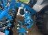 Sämaschine Türe ait Lemken Zirkon 12/600 KA Solitair 25/600 OptiDisc, Gebrauchtmaschine içinde Regensburg (resim 20)
