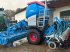 Sämaschine Türe ait Lemken Zirkon 12/600 KA Solitair 25/600 OptiDisc, Gebrauchtmaschine içinde Regensburg (resim 25)
