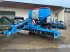 Sämaschine tipa Lemken Zirkon 12/600 KA & Solitair 25, Gebrauchtmaschine u Regensburg (Slika 1)