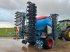 Sämaschine tipa Lemken Zirkon 12/600 KA & Solitair 25, Gebrauchtmaschine u Regensburg (Slika 5)