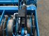 Sämaschine tipa Lemken Zirkon 12/600 KA & Solitair 25, Gebrauchtmaschine u Regensburg (Slika 16)