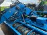 Sämaschine tipa Lemken Zirkon 12/600 KA & Solitair 25, Gebrauchtmaschine u Regensburg (Slika 21)