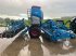 Sämaschine tipa Lemken Zirkon 12/600 KA & Solitair 25, Gebrauchtmaschine u Regensburg (Slika 22)
