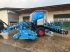 Sämaschine tipa Lemken Zirkon 12/600 KA & Solitair 25, Gebrauchtmaschine u Regensburg (Slika 26)