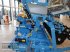 Sämaschine del tipo Lemken Zirkon 12 + Saphir 9, Neumaschine en Gampern (Imagen 13)