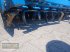 Sämaschine typu Lemken Zirkon 7/300+ Saphir 7/300 DS, Gebrauchtmaschine v Aurolzmünster (Obrázek 13)