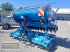 Sämaschine typu Lemken Zirkon 7/300+ Saphir 7/300 DS, Gebrauchtmaschine v Aurolzmünster (Obrázek 2)