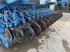 Sämaschine des Typs Lemken Zirkon 8/300 mit Saphir 9/300, Gebrauchtmaschine in Hürm (Bild 16)