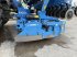 Sämaschine des Typs Lemken Zirkon 8/300 mit Saphir 9/300, Gebrauchtmaschine in Hürm (Bild 12)