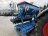 Sämaschine des Typs Lemken Zirkon 8/300 mit Saphir 9/300, Gebrauchtmaschine in Hürm (Bild 20)