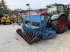 Sämaschine des Typs Lemken Zirkon 8/300 mit Saphir 9/300, Gebrauchtmaschine in Hürm (Bild 5)