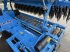 Sämaschine des Typs Lemken Zirkon 8/300 mit Saphir 9/300, Gebrauchtmaschine in Hürm (Bild 13)