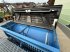 Sämaschine des Typs Lemken Zirkon 8/300 mit Saphir 9/300, Gebrauchtmaschine in Hürm (Bild 23)