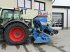 Sämaschine des Typs Lemken Zirkon 8/300 mit Saphir 9/300, Gebrauchtmaschine in Hürm (Bild 11)