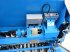 Sämaschine tip Lemken Zirkon 8/300  Saphir 10/300, Neumaschine in Harmannsdorf (Poză 12)