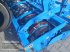 Sämaschine tip Lemken Zirkon 8/300 und Saphir 8/300 DS ISOBUS, Gebrauchtmaschine in Aurolzmünster (Poză 9)