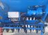 Sämaschine tip Lemken Zirkon 8/300 und Saphir 8/300 DS ISOBUS, Gebrauchtmaschine in Aurolzmünster (Poză 11)