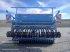 Sämaschine tip Lemken Zirkon 8/300 und Saphir 8/300 DS ISOBUS, Gebrauchtmaschine in Aurolzmünster (Poză 5)