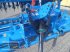 Sämaschine tip Lemken Zirkon 8/300 und Saphir 8/300 DS ISOBUS, Gebrauchtmaschine in Aurolzmünster (Poză 13)